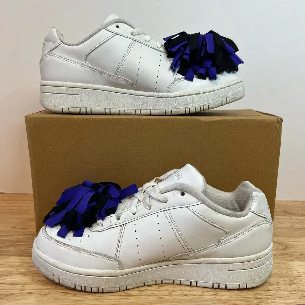 Reebok nfl baltimore
